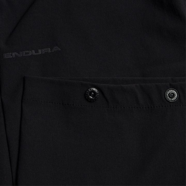 Image du produit Endura Sultrac Adventure (XL)