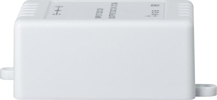 Actual product image Paulmann YourLED Controller
