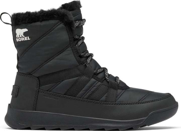 Produktbild Sorel Whitney™ Ii Plus Lace Wp (36.5)
