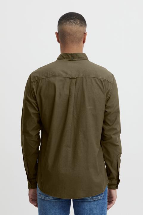 Image du produit Blend BHBugley - 20714746 (M)