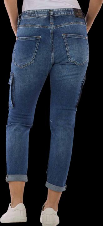 Immagine prodotto Herrlicher 10017928 (W28)