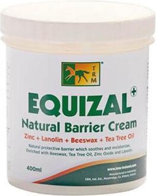 TRM Equizal