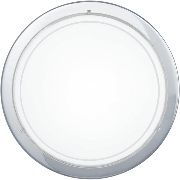 Image du produit EGLO Planet 1 (E27)