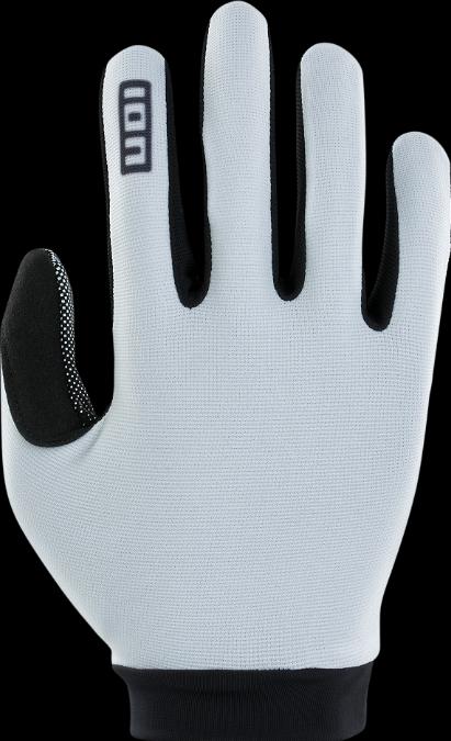 Actual product image ION Logo (10)