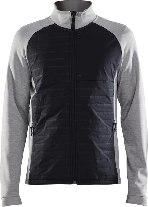 Craft Adv Unify Hybrid Jacket M