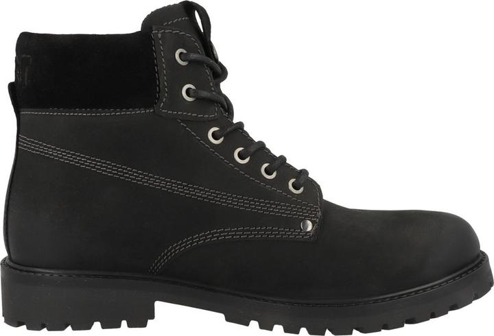 Actual product image Wrangler Arch Men High - 63507 (44)