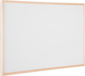 Immagine prodotto Bi-Office Lavagna magnetica (90 x 60 cm)