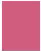 Immagine prodotto Artdeco Idra Lip Booster (55 Rosa caldo traslucido)