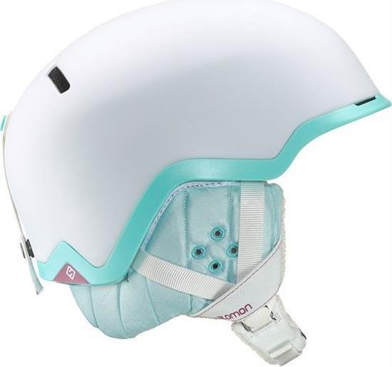 Salomon Shiva (56 - 57 cm, M)