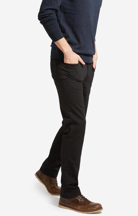 Image du produit Wrangler Étirement de l'Arizona (W36/L32)