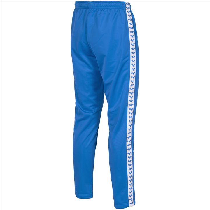 Produktbild Arena M Relax Iv Team Pant (L)