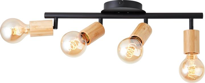 Immagine prodotto Brilliant Tiffany (E27)