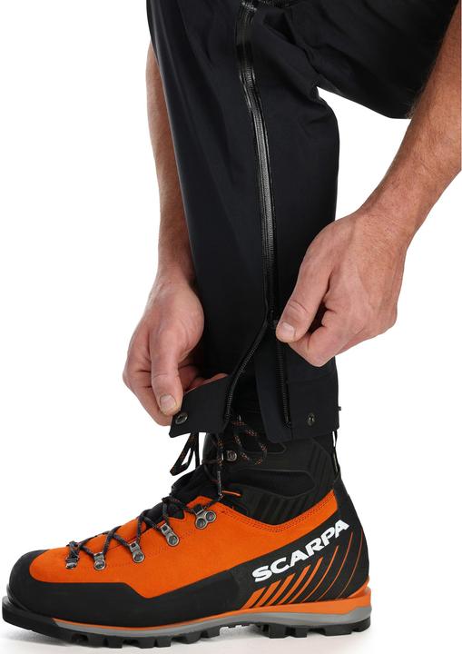 Produktbild Rab Latok GTX (M)