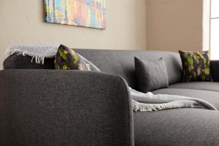 Image du produit Atelier del Sofa Amelia (Canapé d'angle)