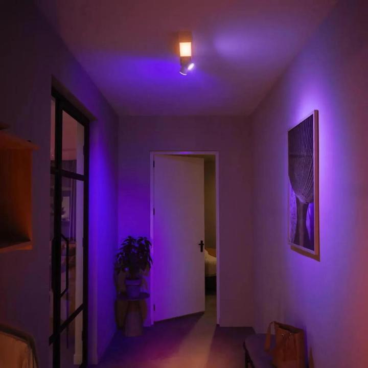 Produktbild Philips Centris (1410 lm, GU10)