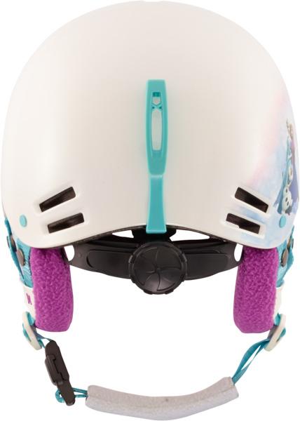 Image du produit Anon Rime (49 - 51 cm, S, M)