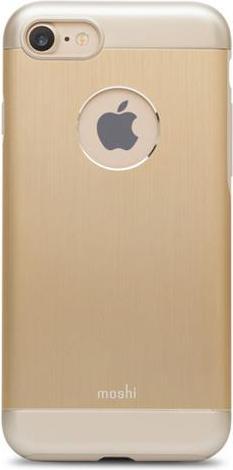 Immagine prodotto Moshi Armatura iGlaze (Apple iPhone 7)