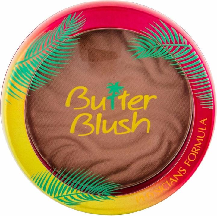 Physicians Formula Murumuru Butter (Plum Rose)