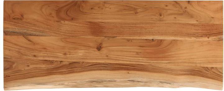 Immagine prodotto VidaXL Piano del tavolo (110 x 40 cm)