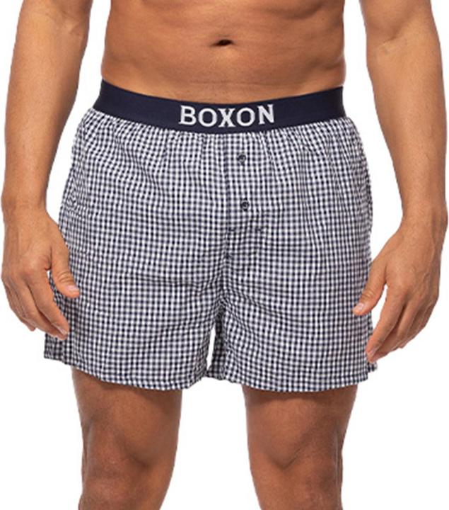 Immagine prodotto Boxon Web (L, confezione da 6)
