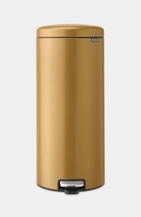Produktbild Brabantia newIcon (30 l)