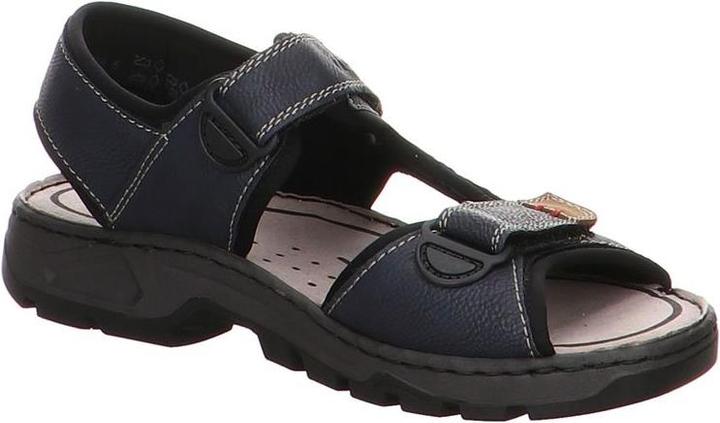 Produktbild Rieker Sandalen (42)