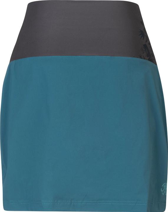 Immagine prodotto Rafiki Women's Mandrea (L)