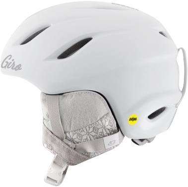 Giro Era Mips (52 - 54 cm, S)