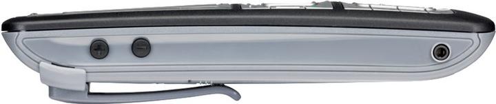 Produktbild Mitel 612d v2