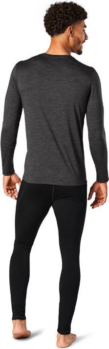Image du produit Smartwool Ms Classic All-Season (XL)