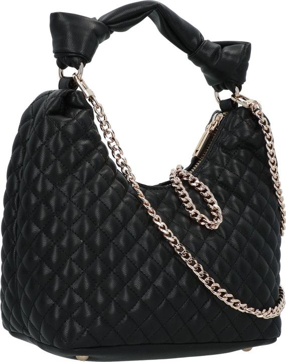 Immagine prodotto Guess Everlee Schultertasche 21 cm