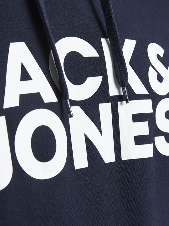 Actual product image Jack & Jones Corp (L)
