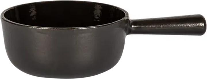 Stöckli Fonduecaquelon Classic (0.70 l)