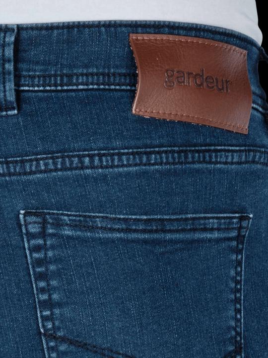 Actual product image Atelier Gardeur BRADLEY jeans (W38/L32)