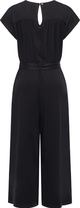 Actual product image Ragwear Glina (M)