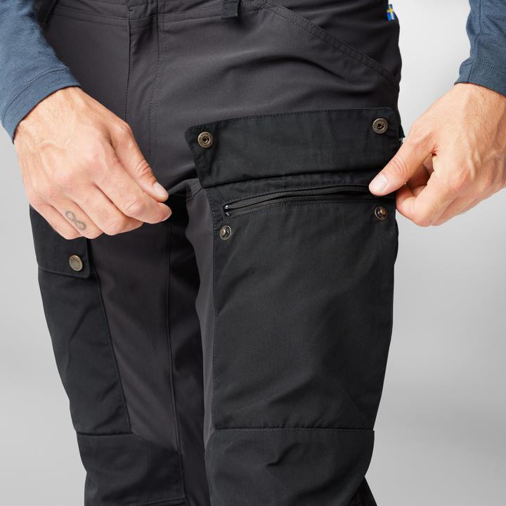 Produktbild Fjällräven Keb (58)