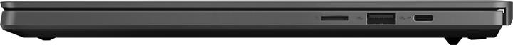 Actual product image ASUS ROG Zephyrus G14 RTX 4070 (14", AMD Ryzen 9 8945HS, 32 GB, 1000 GB, DE)