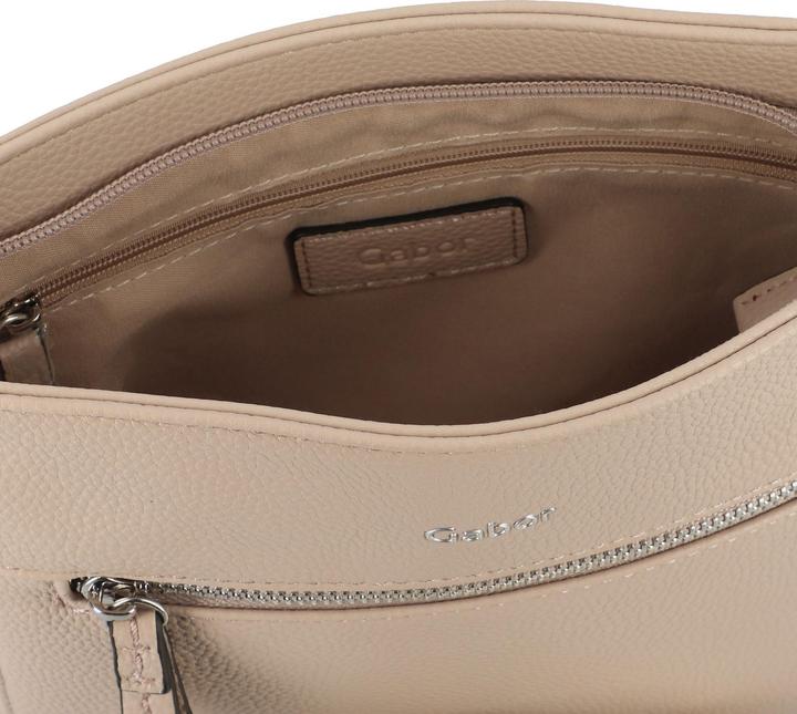Image du produit Gabor Silena Umhängetasche 25 cm
