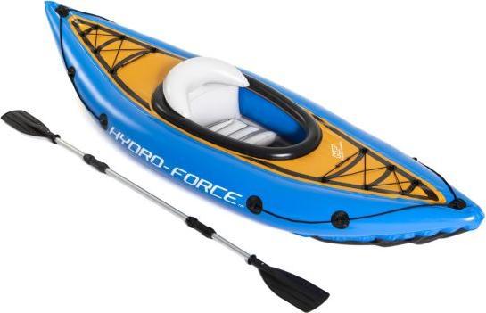 Actual product image Bestway Hydro Force (1 pers.)