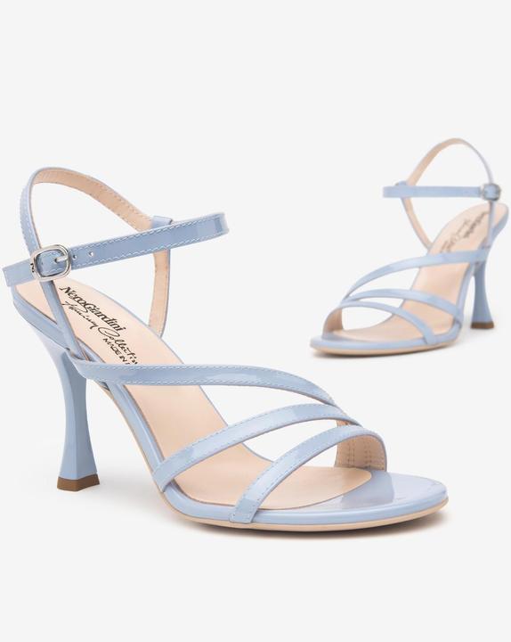 Actual product image Nero Giardini Pumps (35)