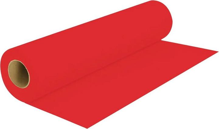 Immagine prodotto The Magic Touch Carta transfer MagiCut 123 Flex (1 x)