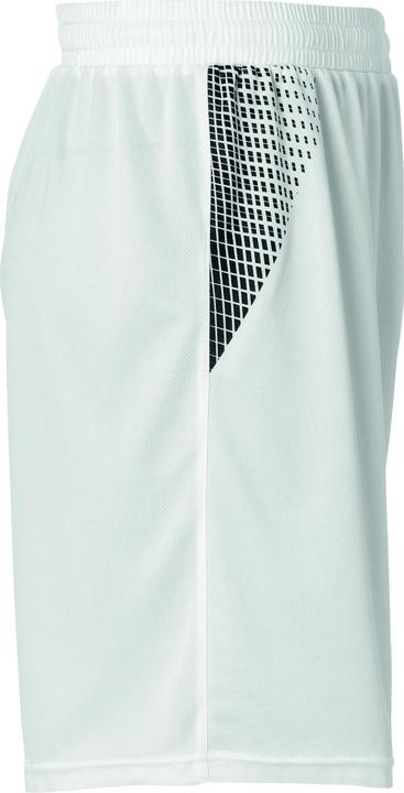 Immagine prodotto Uhlsport Score (XXL)