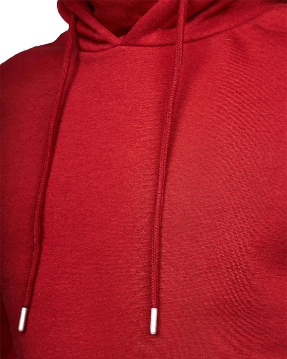 Image du produit Juice - Sweat à capuche VENMARK - Homme (S)