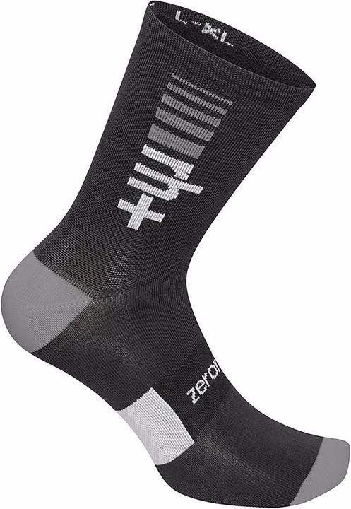 anthracite noire