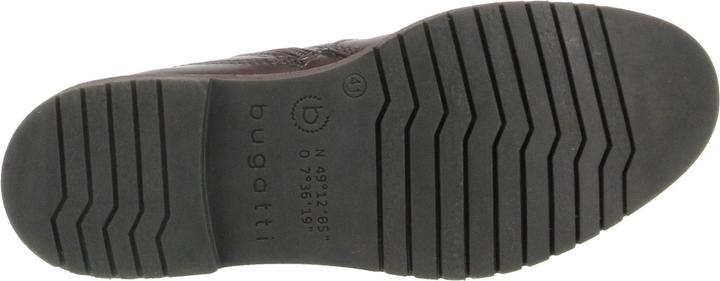 Actual product image Bugatti Boots 3318373A4100-6400 3 (44)