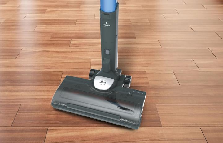Produktbild Hoover HF522STPE 011