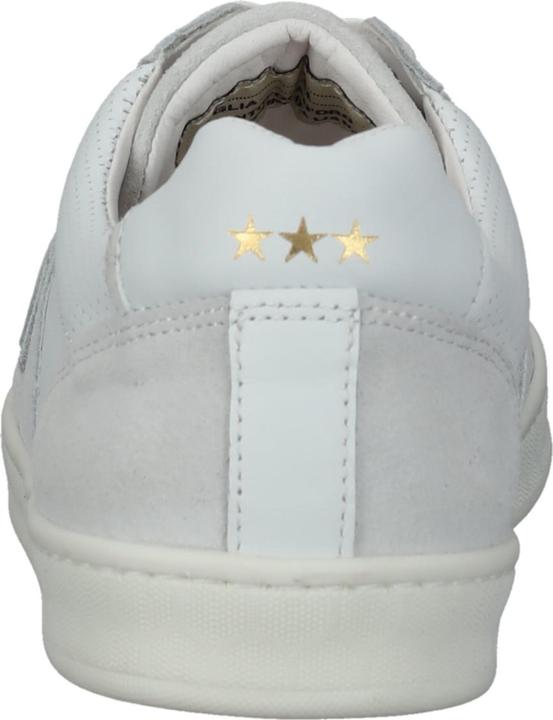 Produktbild Pantofola d'Oro Palermo Uomo Mid - 57919 (44)