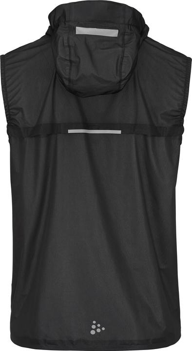 Image du produit Craft Pro Hydro Lightweight Vest (L)