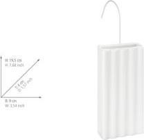 Produktbild Wenko Linien (80 m²)
