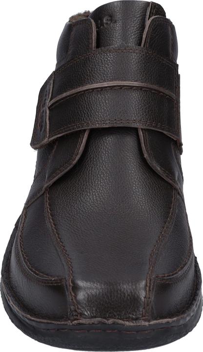 Produktbild Josef Seibel 43695-MA703 (39)